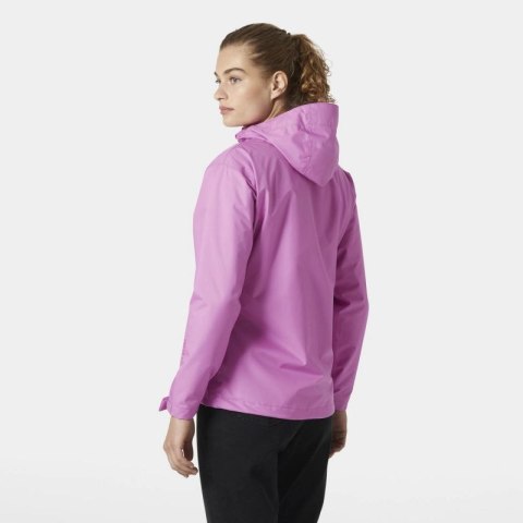 Kurtka Helly Hansen Seven Jacket W 62066 089 Kurtka Helly Hansen Seven Jacket W 62066 089