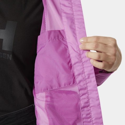 Kurtka Helly Hansen Seven Jacket W 62066 089 Kurtka Helly Hansen Seven Jacket W 62066 089