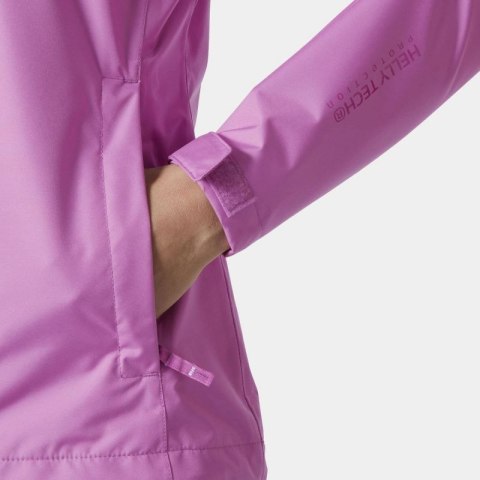 Kurtka Helly Hansen Seven Jacket W 62066 089 Kurtka Helly Hansen Seven Jacket W 62066 089