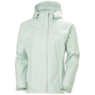 Kurtka Helly Hansen Seven Jacket W 62066 462