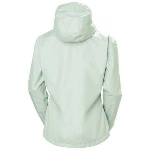Kurtka Helly Hansen Seven Jacket W 62066 462 Kurtka Helly Hansen Seven Jacket W 62066 462
