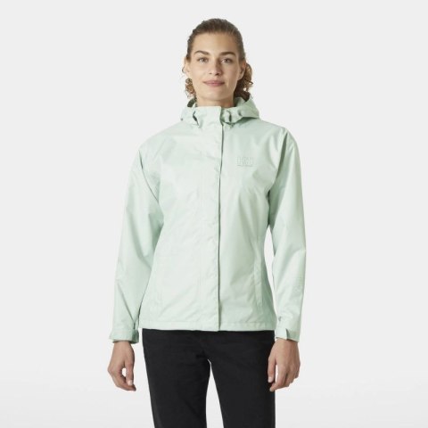 Kurtka Helly Hansen Seven Jacket W 62066 462 Kurtka Helly Hansen Seven Jacket W 62066 462