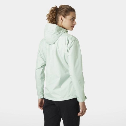 Kurtka Helly Hansen Seven Jacket W 62066 462 Kurtka Helly Hansen Seven Jacket W 62066 462