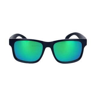 Okulary przeciwsłoneczne 4F U067 4FWSS25ASUNU067 31S