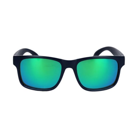 Okulary przeciwsłoneczne 4F U067 4FWSS25ASUNU067 31S Okulary przeciwsłoneczne 4F U067 4FWSS25ASUNU067 31S