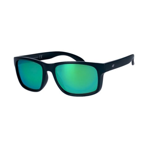 Okulary przeciwsłoneczne 4F U067 4FWSS25ASUNU067 31S Okulary przeciwsłoneczne 4F U067 4FWSS25ASUNU067 31S