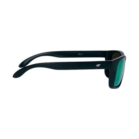 Okulary przeciwsłoneczne 4F U067 4FWSS25ASUNU067 31S Okulary przeciwsłoneczne 4F U067 4FWSS25ASUNU067 31S