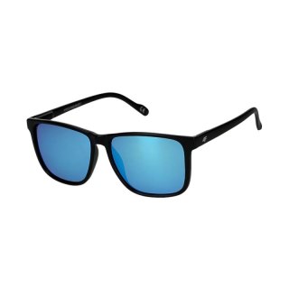 Okulary przeciwsłoneczne 4F U068 4FWSS25ASUNU068 20S