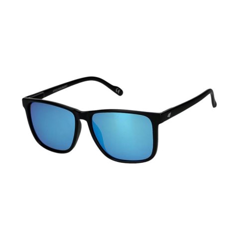 Okulary przeciwsłoneczne 4F U068 4FWSS25ASUNU068 20S Okulary przeciwsłoneczne 4F U068 4FWSS25ASUNU068 20S
