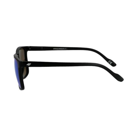 Okulary przeciwsłoneczne 4F U068 4FWSS25ASUNU068 20S Okulary przeciwsłoneczne 4F U068 4FWSS25ASUNU068 20S