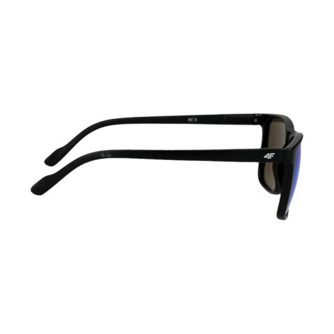 Okulary przeciwsłoneczne 4F U068 4FWSS25ASUNU068 20S Okulary przeciwsłoneczne 4F U068 4FWSS25ASUNU068 20S