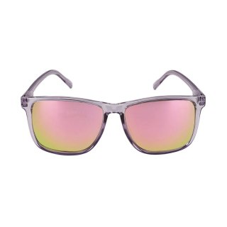 Okulary przeciwsłoneczne 4F U068 W 4FWSS25ASUNU068 56S