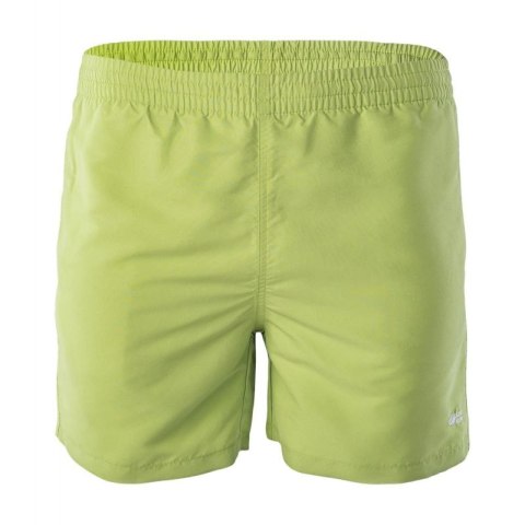 Spodenki Aquawave apeli M 92800348661 Spodenki Aquawave apeli M 92800348661