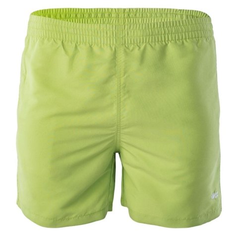 Spodenki Aquawave apeli M 92800348661 Spodenki Aquawave apeli M 92800348661