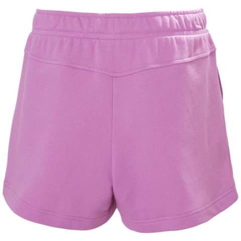 Spodenki Helly Hansen Core Sweat Shorts W 54081 089 Spodenki Helly Hansen Core Sweat Shorts W 54081 089