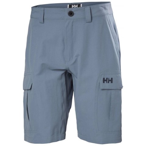 Spodenki Helly Hansen HH QD Cargo Shorts M 54154 601 Spodenki Helly Hansen HH QD Cargo Shorts M 54154 601