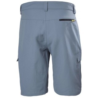 Spodenki Helly Hansen HH QD Cargo Shorts M 54154 601