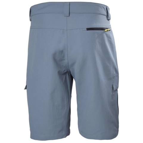 Spodenki Helly Hansen HH QD Cargo Shorts M 54154 601 Spodenki Helly Hansen HH QD Cargo Shorts M 54154 601