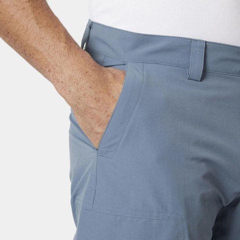 Spodenki Helly Hansen HH QD Cargo Shorts M 54154 601 Spodenki Helly Hansen HH QD Cargo Shorts M 54154 601