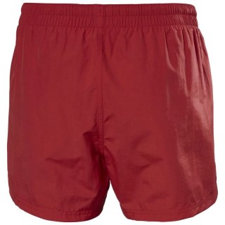 Spodenki kąpielowe Helly Hansen Cascais Trunk M 34031 160