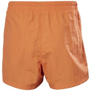 Spodenki kąpielowe Helly Hansen Cascais Trunk M 34031 304