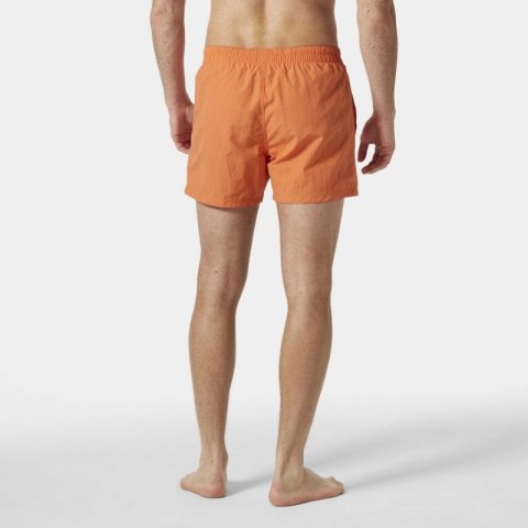 Spodenki kąpielowe Helly Hansen Cascais Trunk M 34031 304 Spodenki kąpielowe Helly Hansen Cascais Trunk M 34031 304