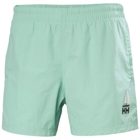Spodenki kąpielowe Helly Hansen Cascais Trunk M 34031 416 Spodenki kąpielowe Helly Hansen Cascais Trunk M 34031 416