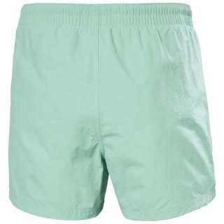 Spodenki kąpielowe Helly Hansen Cascais Trunk M 34031 416