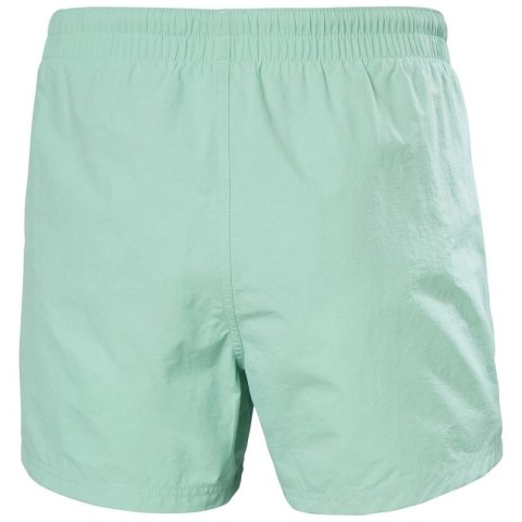 Spodenki kąpielowe Helly Hansen Cascais Trunk M 34031 416 Spodenki kąpielowe Helly Hansen Cascais Trunk M 34031 416