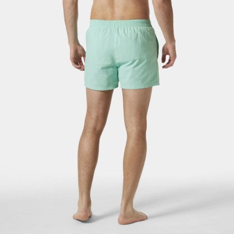 Spodenki kąpielowe Helly Hansen Cascais Trunk M 34031 416 Spodenki kąpielowe Helly Hansen Cascais Trunk M 34031 416