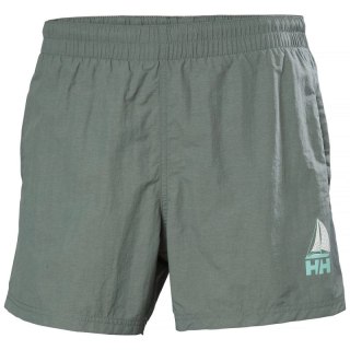 Spodenki kąpielowe Helly Hansen Cascais Trunk M 34031 485