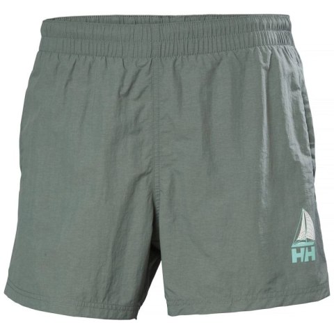 Spodenki kąpielowe Helly Hansen Cascais Trunk M 34031 485 Spodenki kąpielowe Helly Hansen Cascais Trunk M 34031 485