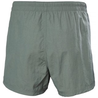 Spodenki kąpielowe Helly Hansen Cascais Trunk M 34031 485