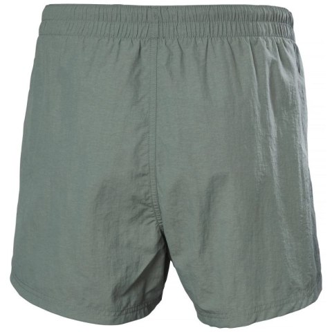 Spodenki kąpielowe Helly Hansen Cascais Trunk M 34031 485 Spodenki kąpielowe Helly Hansen Cascais Trunk M 34031 485