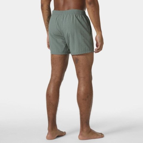 Spodenki kąpielowe Helly Hansen Cascais Trunk M 34031 485 Spodenki kąpielowe Helly Hansen Cascais Trunk M 34031 485