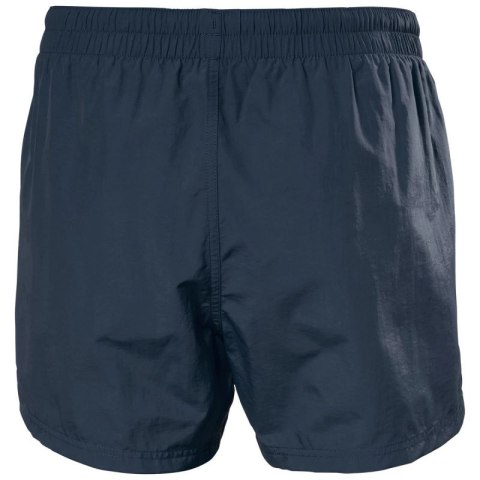 Spodenki kąpielowe Helly Hansen Cascais Trunk M 34031 595 Spodenki kąpielowe Helly Hansen Cascais Trunk M 34031 595