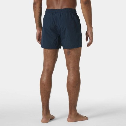 Spodenki kąpielowe Helly Hansen Cascais Trunk M 34031 595 Spodenki kąpielowe Helly Hansen Cascais Trunk M 34031 595