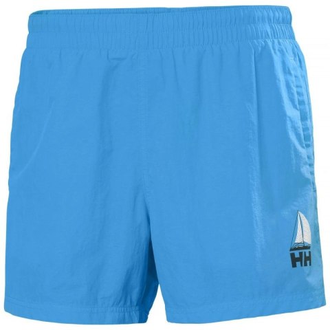 Spodenki kąpielowe Helly Hansen Cascais Trunk M 34031 645 Spodenki kąpielowe Helly Hansen Cascais Trunk M 34031 645