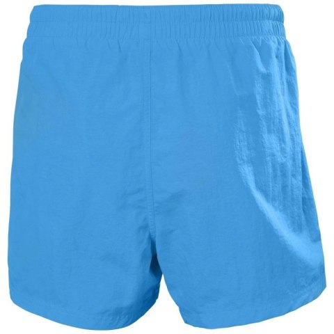 Spodenki kąpielowe Helly Hansen Cascais Trunk M 34031 645 Spodenki kąpielowe Helly Hansen Cascais Trunk M 34031 645