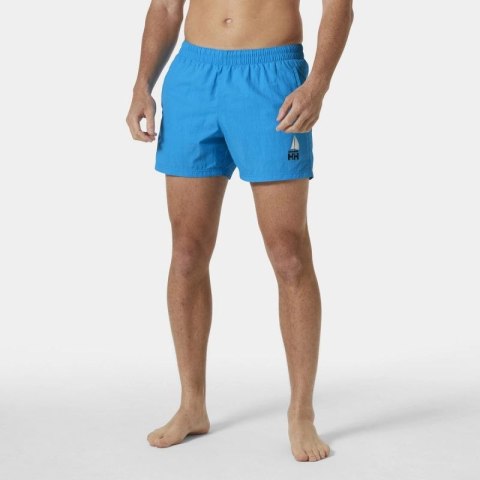 Spodenki kąpielowe Helly Hansen Cascais Trunk M 34031 645 Spodenki kąpielowe Helly Hansen Cascais Trunk M 34031 645