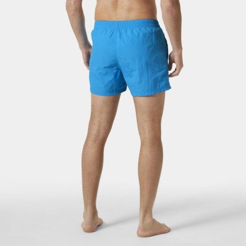 Spodenki kąpielowe Helly Hansen Cascais Trunk M 34031 645 Spodenki kąpielowe Helly Hansen Cascais Trunk M 34031 645