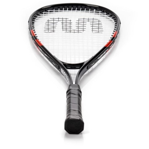 Zestaw do speed badmintona Meteor 16839 Zestaw do speed badmintona Meteor 16839