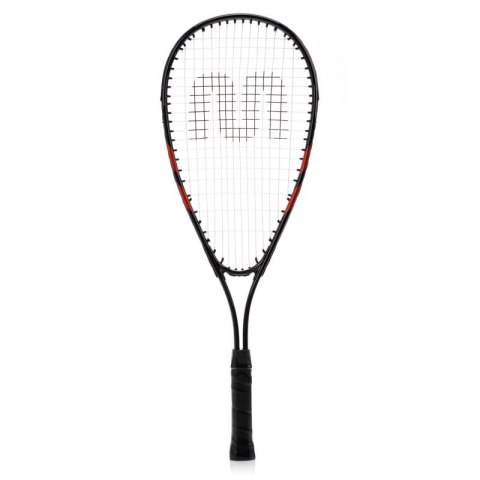 Zestaw do speed badmintona Meteor 16839 Zestaw do speed badmintona Meteor 16839