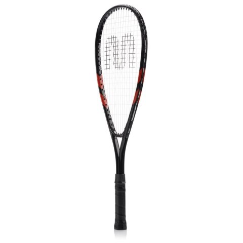 Zestaw do speed badmintona Meteor 16839 Zestaw do speed badmintona Meteor 16839