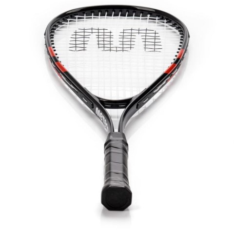 Zestaw do speed badmintona Meteor 16839 Zestaw do speed badmintona Meteor 16839