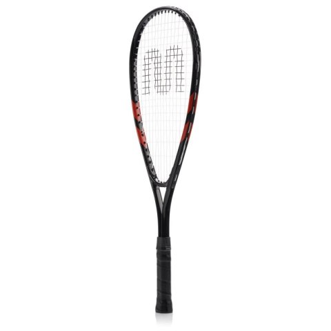 Zestaw do speed badmintona Meteor 16839 Zestaw do speed badmintona Meteor 16839