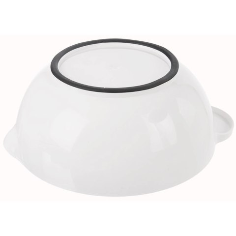 Waga kuchenna mechaniczna z misą 5 kg Waga kuchenna mechaniczna z misą 5 kg