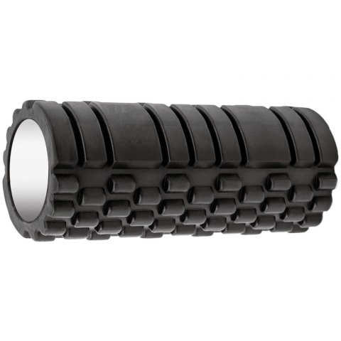 Wałek Roller do Ćwiczeń 33 x 14 cm Wałek Roller do Ćwiczeń 33 x 14 cm