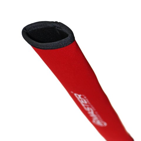 Wiosło Neoprenowe MASTER Paddle 36 cm Red Wiosło Neoprenowe MASTER Paddle 36 cm Red