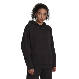 Bluza adidas All Sz Fleece Boyfriend Hoodie W HC8823